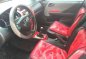 For Sale Honda City idsi 2004 Manual Transmission-5