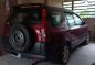 Honda Cr-V 2003 for sale-4