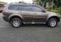 Mitsubishi Montero Sport 2011 for sale-2