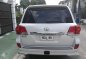 2014 Toyota Land Cruiser LC200 FOR SALE-3