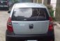 2012 Hyundai i10 11L MT for sale -2