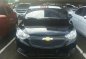 Chevrolet Sail 2017 FOR SALE-1