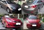 Hyundai  Accent MT 2017 for sale -0