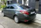 2017 Toyota Vios 1.3e FOR SALE-2