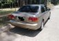 Honda Civic lxi 1997 manual d15b FOR SALE-7