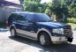 2008 Ford Expedition FOR SALE-7