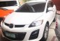 Selling our Mazda CX7 2012 model-2