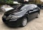 2013 Honda City exi 13 at eng cbu 1st own -0