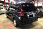 2014 Toyota Avanza 1.5G AT 8 STR -1