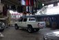 1998 Toyota Hilux 4X4 3.0L Very good condition-3