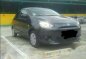 Mitsubishi Mirage GLX Hatchback 2013 model-1