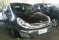 Kia Rio 2015 FOR SALE-0