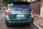 2011 Toyota Innova for sale-3