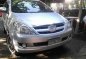 Toyota Innova G 2006 diesel MT FOR SALE-2