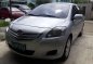 Toyota Vios 1.3J 2012 FOR SALE-0