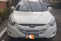 Hyundai Tucson 2011 for sale-0