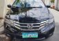 For Sale: 2013 Honda City 1.3g M/T-10