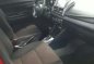 2017 Toyota YARIS Automatic transmission Well Maintained-2