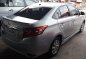 Toyota Vios 2016 1.5G FOR SALE-3