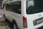 2006 Toyota Hiace Commuter FOR SALE-2