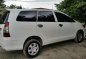 Toyota Innova J 2013 model Diesel for sale-2