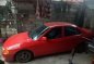 Mitsubishi Lancer GL 1998 for sale -3