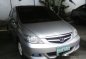 Honda City 2006 FOR SALE-0