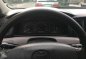 2003 Model Toyota Altis E Variant Rush Sale-8