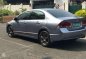 2006 Honda Civic 2.0s -Top of the line-1