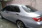 Honda City 2008 idsi manual FOR SALE-4