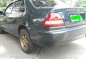 Honda City type z 2000 model FOR SALE-5