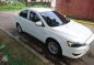 2013 Mitsubishi lancer EX matic for sale -2