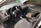 2013 Toyota Altis 1.6 G Manual Casa maintained-6