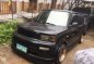 2001 Toyota Bb 1.5 vvti matic FOR SALE-1