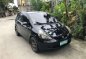 2006 Honda Jazz for sale-1