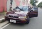 Toyota Corolla XE Ae101 bigbody 93model-1