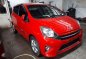 Toyota Wigo G 2015 Automatic FOR SALE-0