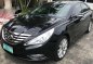 Hyundai SONATA 2.4L PREMIUM AT 2011 for sale -2