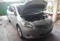 Toyota Vios 2012 For sale-3