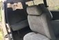 R U S H !!! 1998 Toyota Hiace Grandia-8