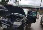 Ford Escape 2003 for sale-4