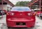 Mitsubishi Lancer Ex 2013 FOR SALE-3