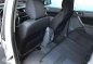 2017 Ford Ranger XLT 185k Downpayment-6