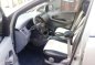 2008 Toyota Innova E Automatic Transmission-5