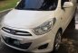 Hyundai i10 2011 for sale -1