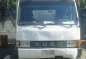 Mitsubishi Fuso fighter 6d14 forward for sale -0