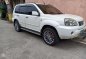 2007 Nissan Xtrail 4x2 Matic FOR SALE-3