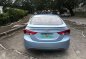 2012 Hyundai Elantra 18 GLS TOP OF THE LINE-4