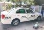 2011 Nissan Sentra Taxi 2018 registered-0