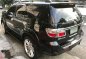 Toyota FORTUNER 3.0V 4x4 DSL AT 2009 FOR SALE-7